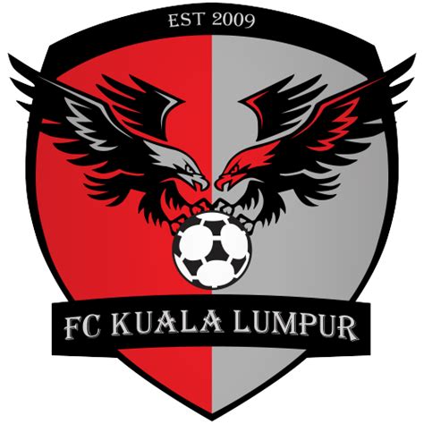 Kuala lumpur fc futbol24  AFC Cup